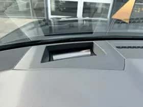 Audi A6 (2023) thumbnail 18