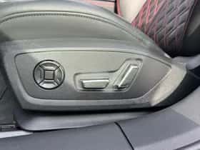 Audi A6 (2023) thumbnail 19