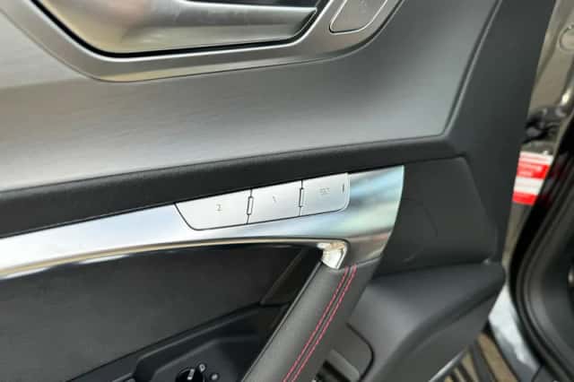 Audi A6 (2023) thumbnail 20