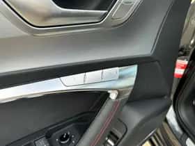 Audi A6 (2023) thumbnail 20