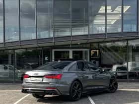 Audi A6 (2023) thumbnail 3