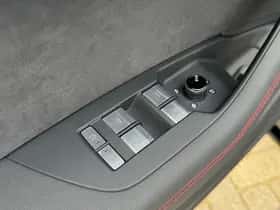 Audi A6 (2023) thumbnail 21