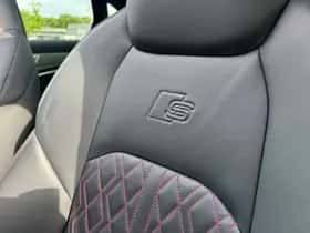 Audi A6 (2023) thumbnail 23