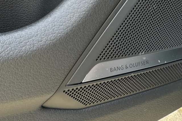 Audi A6 (2023) thumbnail 25