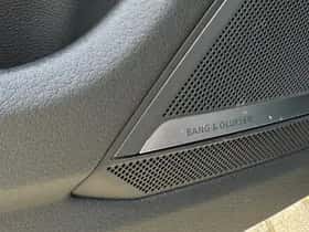 Audi A6 (2023) thumbnail 25