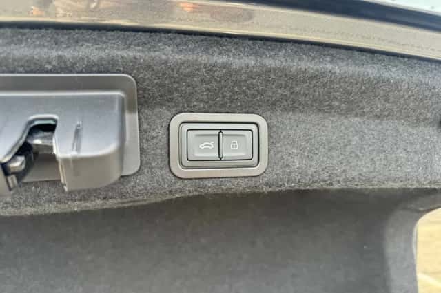 Audi A6 (2023) thumbnail 26