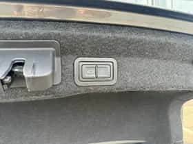 Audi A6 (2023) thumbnail 26