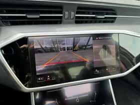 Audi A6 (2023) thumbnail 29