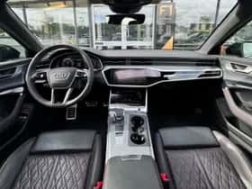 Audi A6 (2023) thumbnail 4