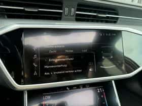 Audi A6 (2023) thumbnail 31