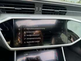 Audi A6 (2023) thumbnail 32