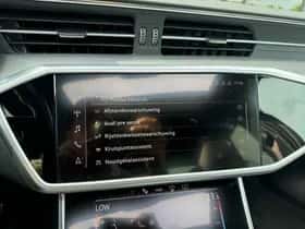 Audi A6 (2023) thumbnail 33