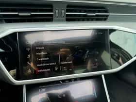 Audi A6 (2023) thumbnail 34