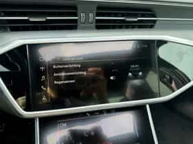 Audi A6 (2023) thumbnail 35