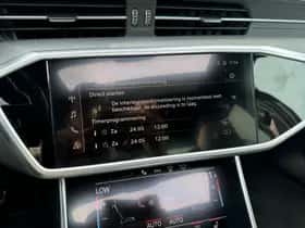 Audi A6 (2023) thumbnail 36