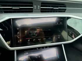 Audi A6 (2023) thumbnail 37