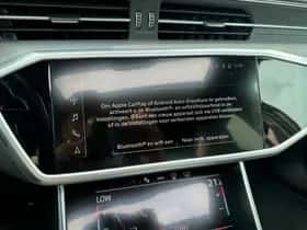 Audi A6 (2023) thumbnail 39