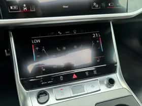 Audi A6 (2023) thumbnail 40
