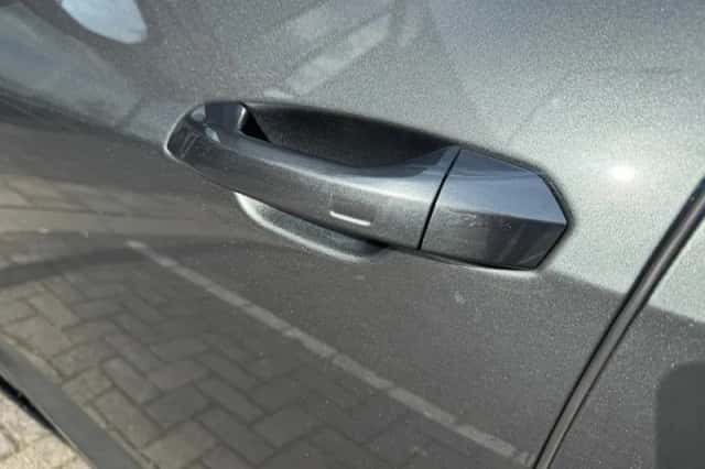 Audi A6 (2023) thumbnail 42