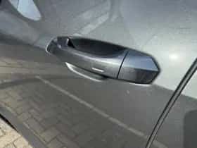 Audi A6 (2023) thumbnail 42