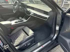 Audi A6 (2023) thumbnail 44