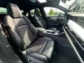 Audi A6 (2023) thumbnail 45