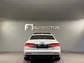 Audi A6 (2020) thumbnail 11