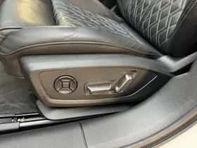 Audi A6 (2020) thumbnail 14