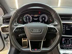 Audi A6 (2020) thumbnail 17