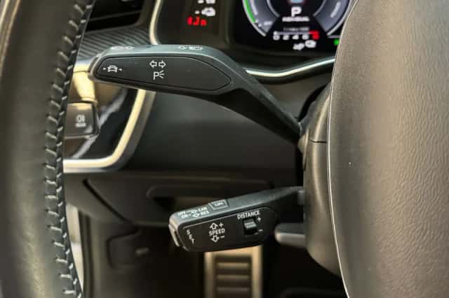 Audi A6 (2020) thumbnail 18