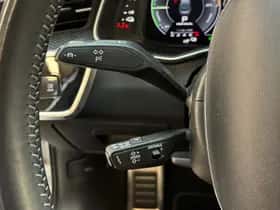 Audi A6 (2020) thumbnail 18
