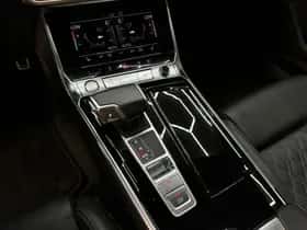 Audi A6 (2020) thumbnail 19