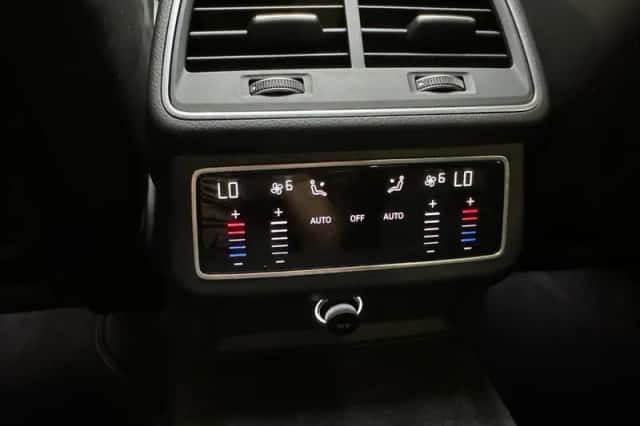 Audi A6 (2020) thumbnail 22