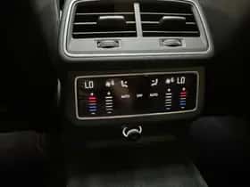 Audi A6 (2020) thumbnail 22