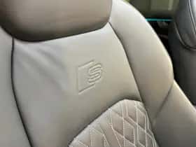 Audi A6 (2020) thumbnail 23