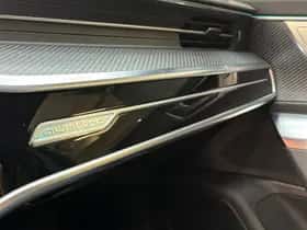 Audi A6 (2020) thumbnail 24