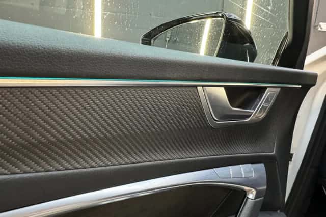 Audi A6 (2020) thumbnail 26