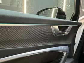 Audi A6 (2020) thumbnail 26