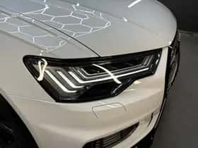 Audi A6 (2020) thumbnail 28