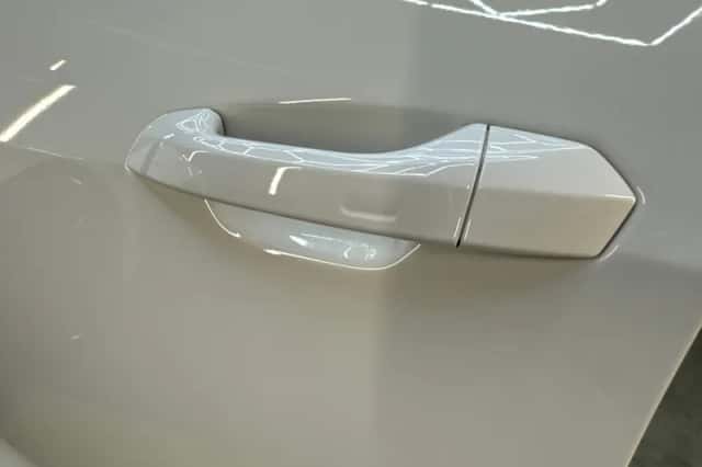 Audi A6 (2020) thumbnail 29