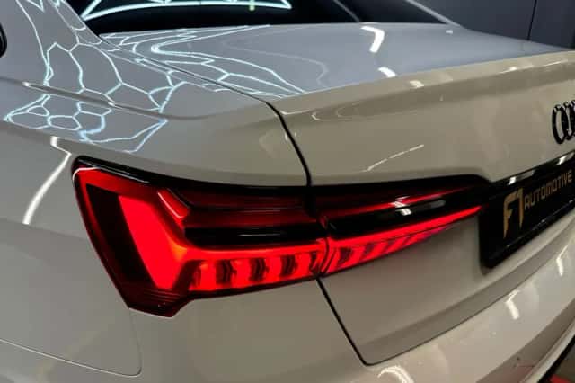 Audi A6 (2020) thumbnail 31