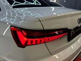 Audi A6 (2020) thumbnail 31