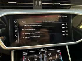 Audi A6 (2020) thumbnail 32
