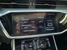 Audi A6 (2020) thumbnail 33