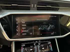 Audi A6 (2020) thumbnail 34