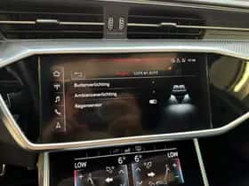 Audi A6 (2020) thumbnail 35