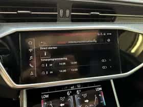 Audi A6 (2020) thumbnail 36
