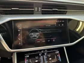 Audi A6 (2020) thumbnail 37