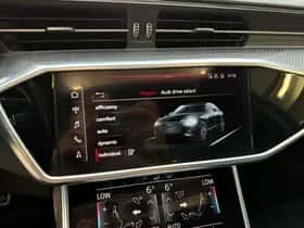 Audi A6 (2020) thumbnail 38