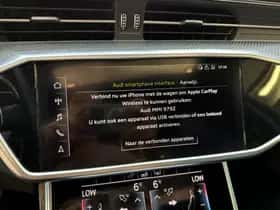 Audi A6 (2020) thumbnail 39